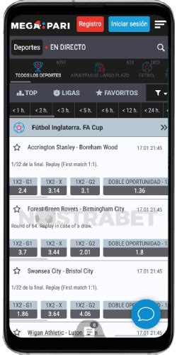 megapari vs 1xbet|megapari vs 1xbet (IOS/Android/APK) Trang web chính thức [Tới .